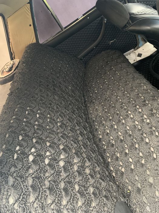 Ваз 2106 сотилади