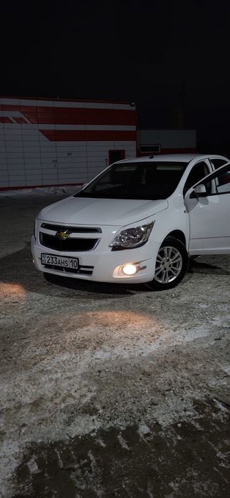 Долгосрочная аренда машины