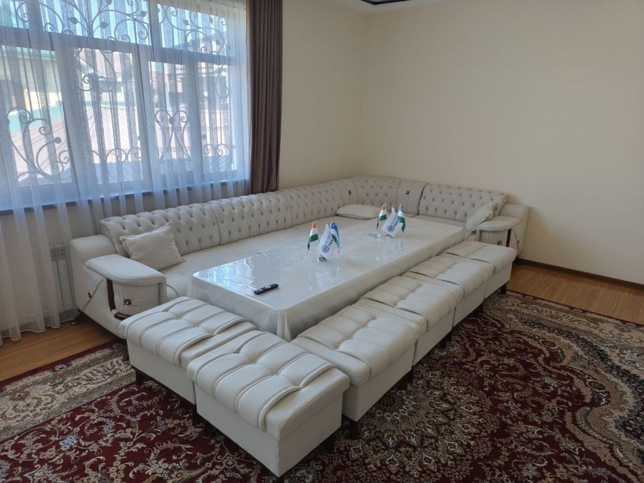 комплект мебел оол