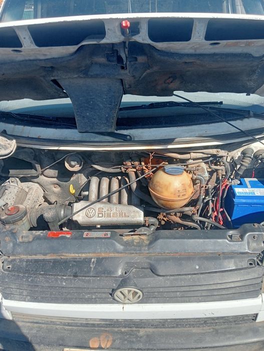 Продам, можно обмен на авто