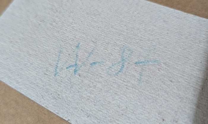 Картина (40 x 30 см)