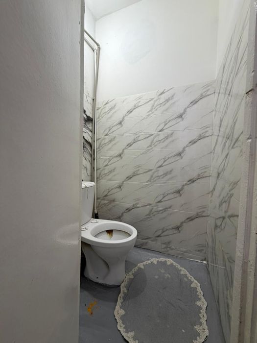 Астана даңғылы 4/16