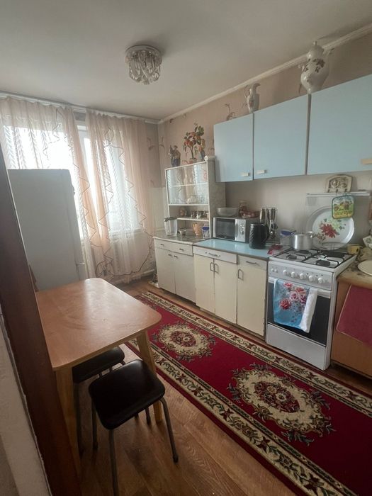 Продам дом село Байтерек 13500млн