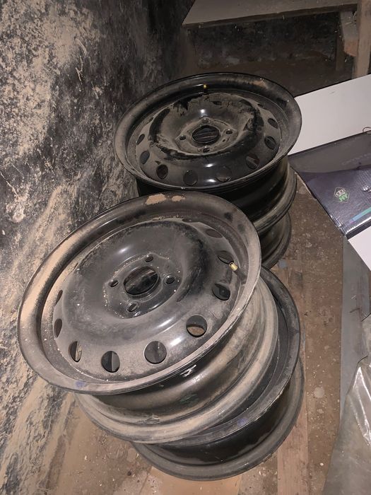 Диска сотилади. Продаётся.