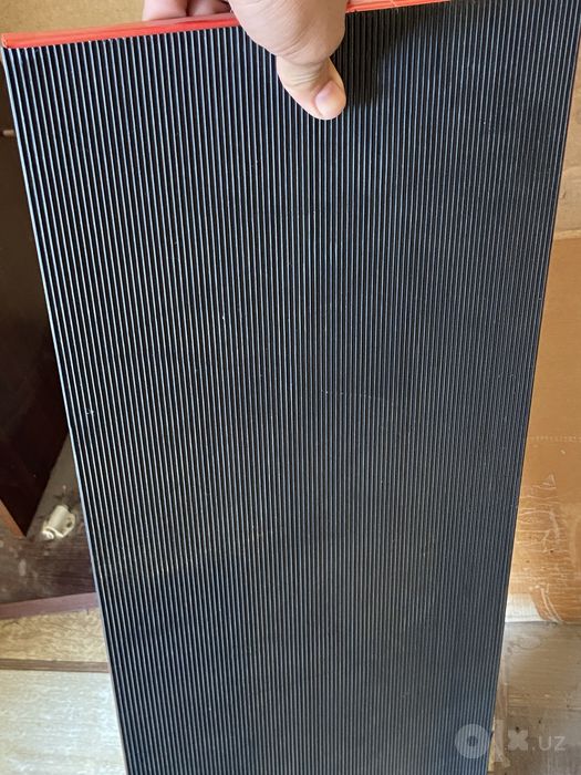 Плиткорез FUBAG EXPERTline 720 Germaniya