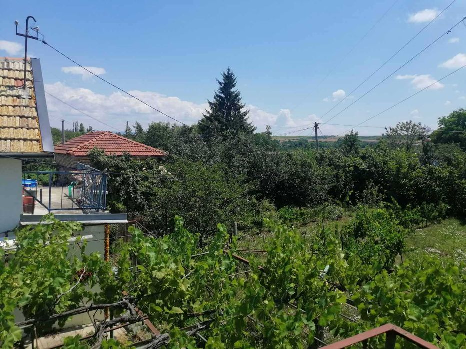 Продава се Къща в Търговище, Вилна зона - 90 кв.м за 278 €/кв.м - Снимка #6