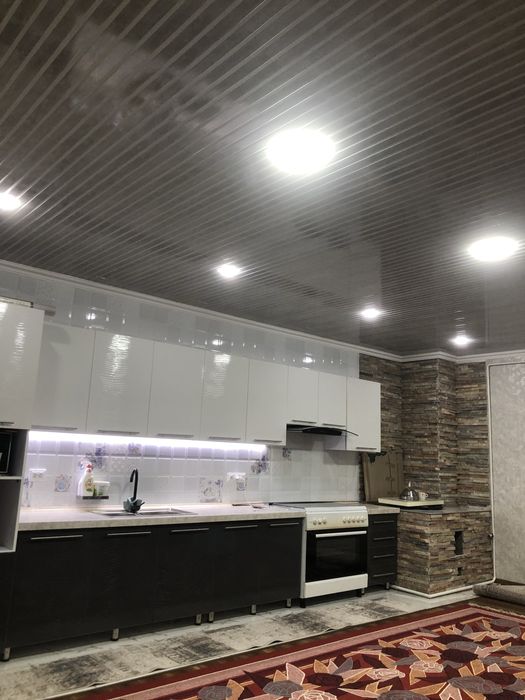 Продаётся участок  СРОЧНО