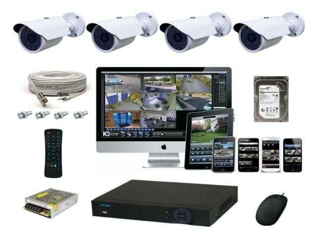 Kamera ustanovka remont qlamiz 24/7