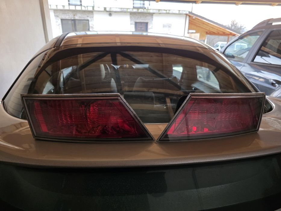 honda civic 2006-2011 (piese)