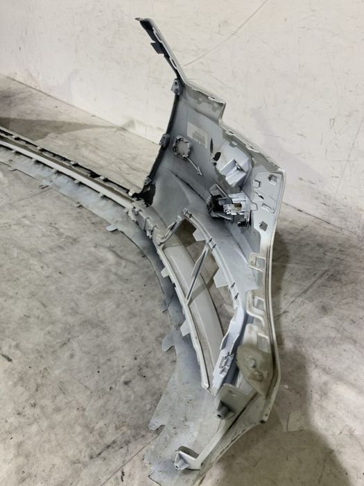 Bara fata Audi A3, 2016, 2017, 2018, 2019, cod origine OE 8V3807437AF.