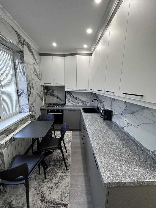 Новза метро Чиланзар 2х-ком Новостройка аренда