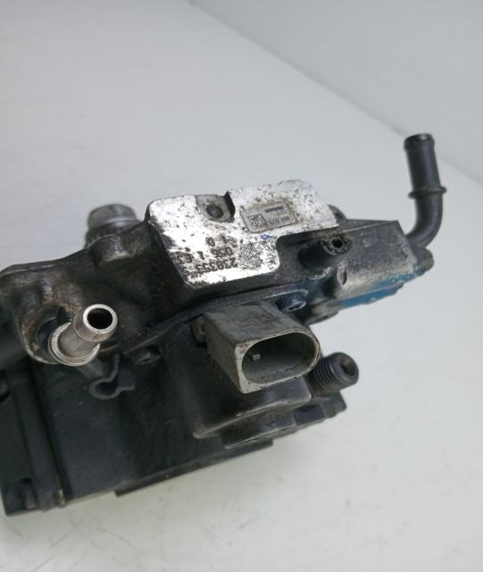 Pompa inalta presiune A6510700901 Mercedes-Benz Vito W639 (facelift)