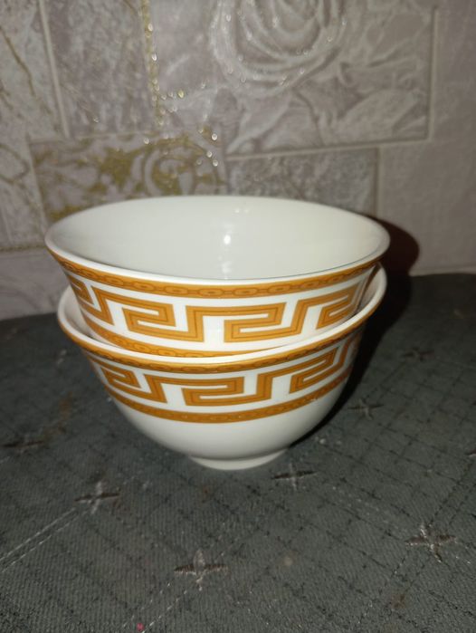 Продам     пиалы