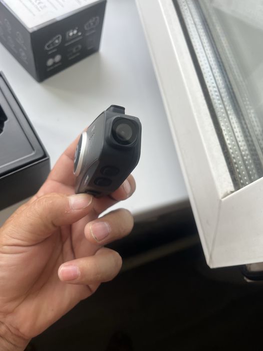 Видеорегистратор