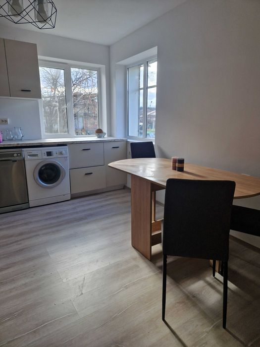 Дава се под наем Къща в Казанлък - 100 кв.м за 306 € - Снимка #5