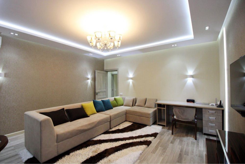 Купи 2х ком / Улица Мирабад / о-тир: ЗАГС Яккасарайский