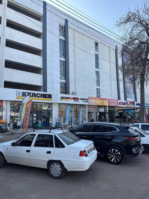 СРОЧНО!! Дўкон сотилади