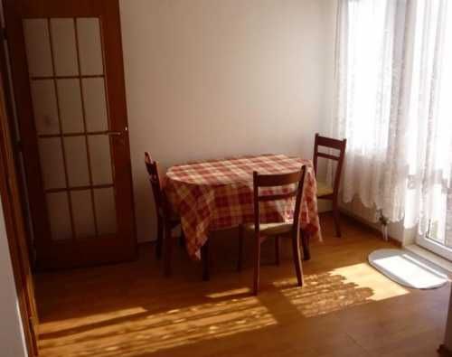 Дава се под наем Двустаен апартамент в София, Манастирски ливади - 65 кв.м за 398.82 € - Снимка #2