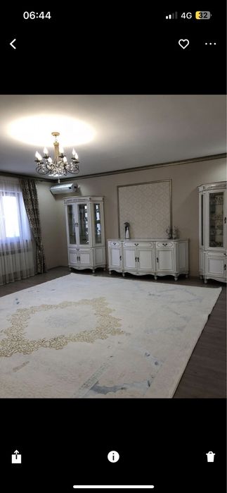 Мебель в гостиную