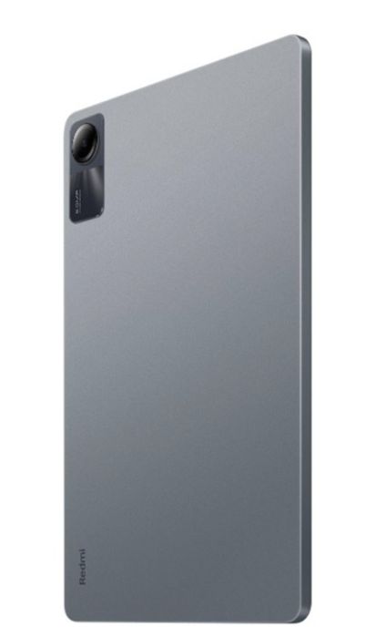 Redmi Pad Se Graphite Gray