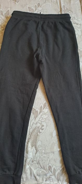 Панталони 170 см