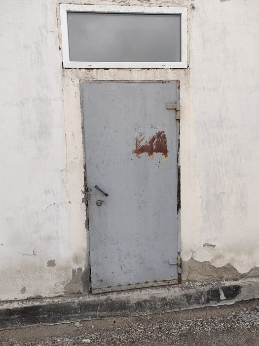 Сдается в аренду