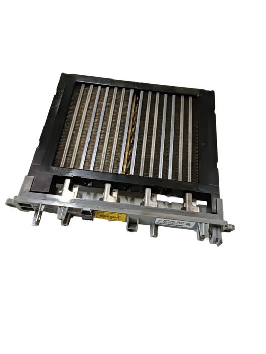 Rezistenta Electrica Mercedes-Benz Cls C219 2004 - 2011, Mercedes-Ben