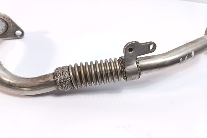 Conducta EGR 03L131521AK Volkswagen VW Passat B6