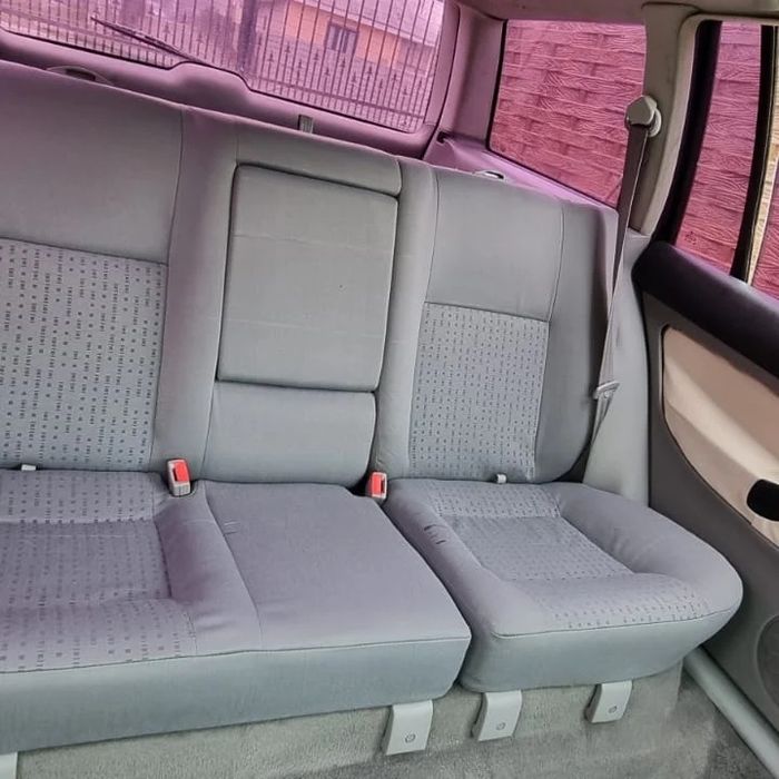 Curatare interior auto pentru detalii mesaj in privat