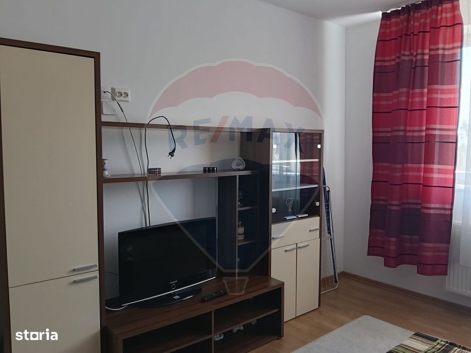 Apartament 2 camere de închiriat | Central | Mobilat | Comision 0%