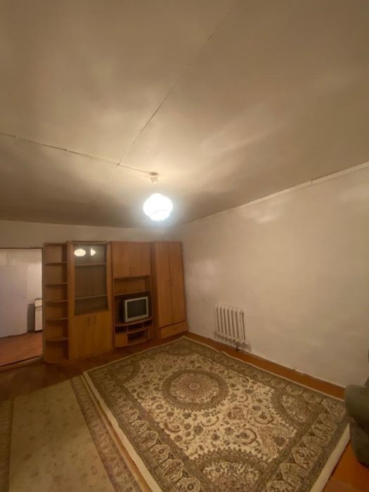 Аренда времянки, цена -30тыс