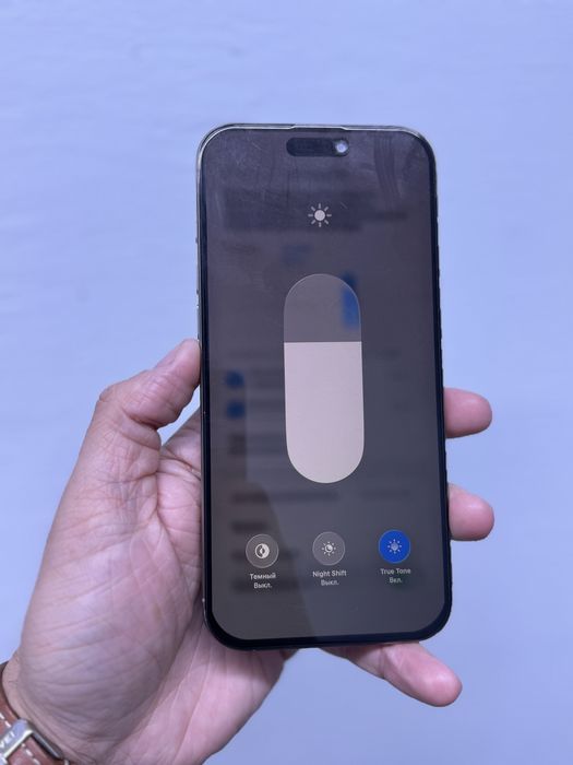 Айфон 16 Pro Max 256гб Оригинал