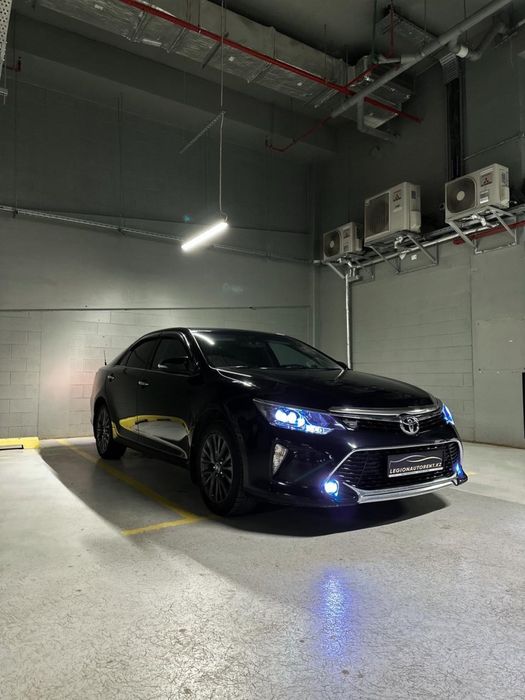 Авто без водителя прокат г Костанай