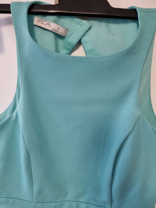 Rochie dama eleganta