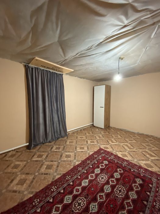 Продам особняк,дом,коттедж