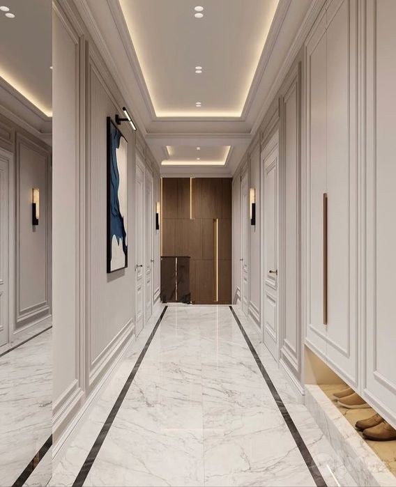 Uy Dizayner. Arxitektor Dizayner. Interior Dizayner Xizmati