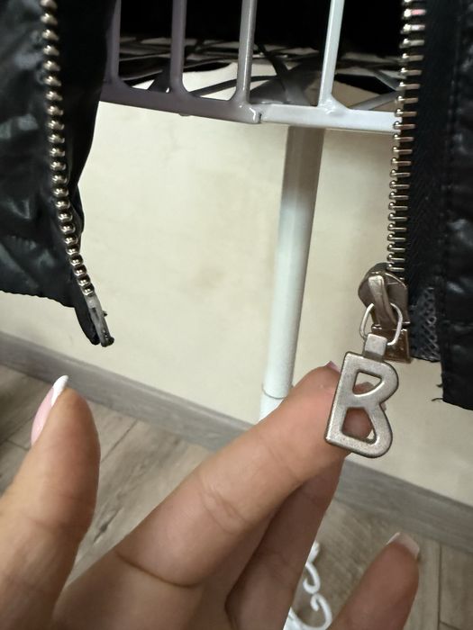 Bogner бомбър яке гъши пух дамско хл ххл л l xl xxl 2xl