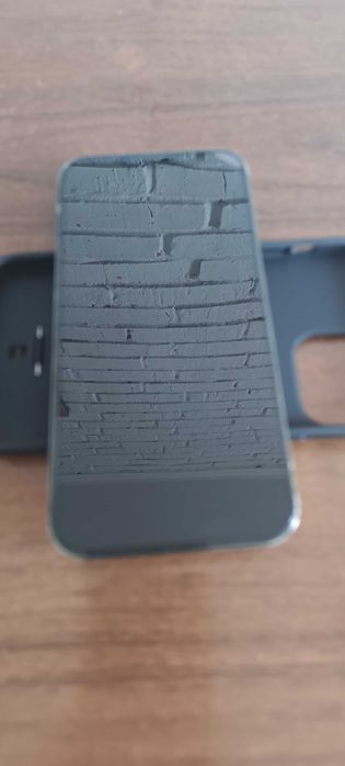 Айфон 13 про Макс