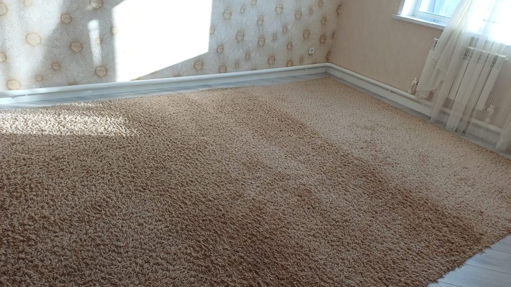 Ковролин линолеум