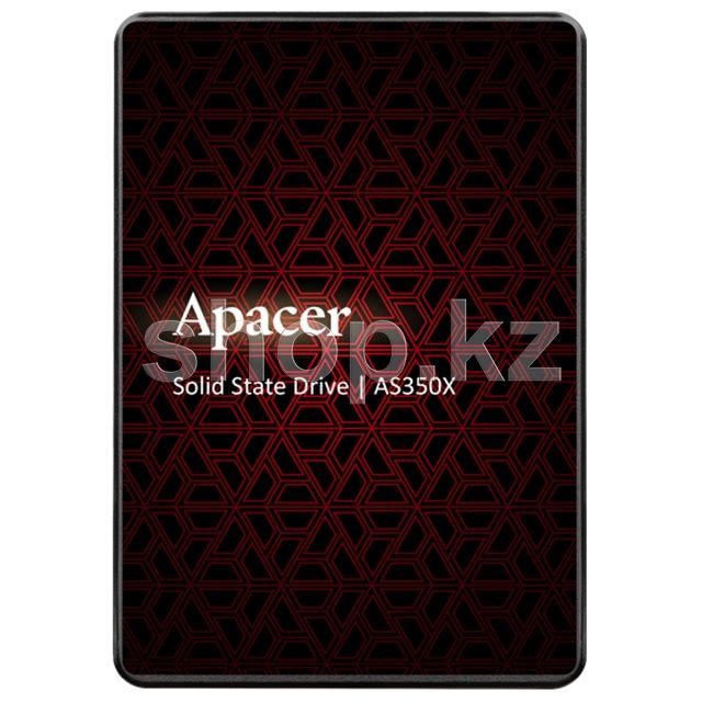 SSD диск Apacer 512 GB