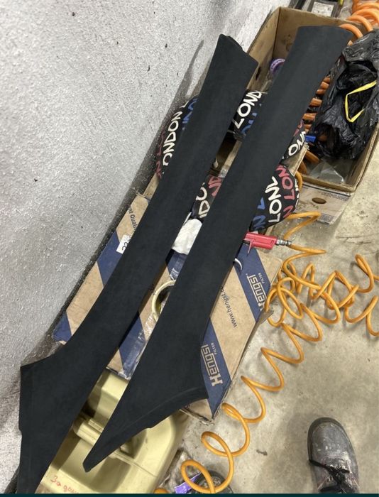 Части за пежо 307 фейс хечбек