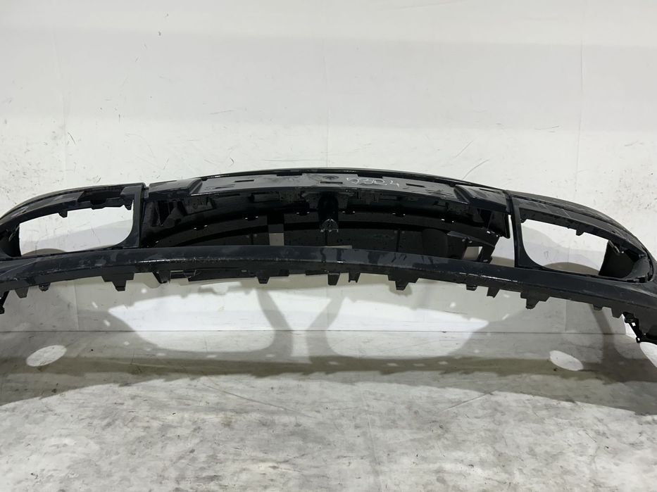 Bara fata Renault Scenic 3, 2009, 2010, 2011, 2012, 2013.