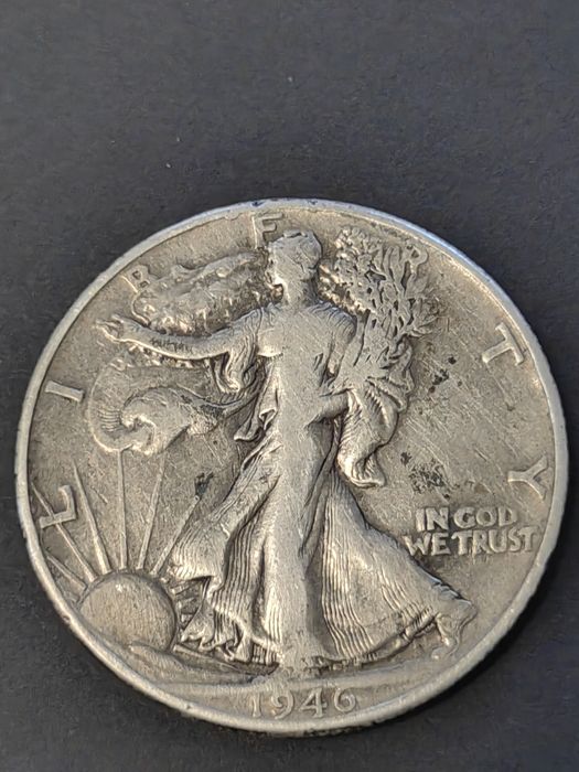Monede de colectie Dollars