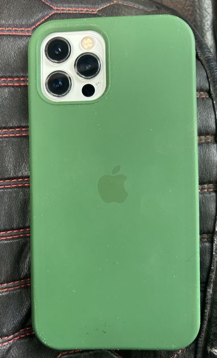 Iphone 12 pro,256GB,81AKB