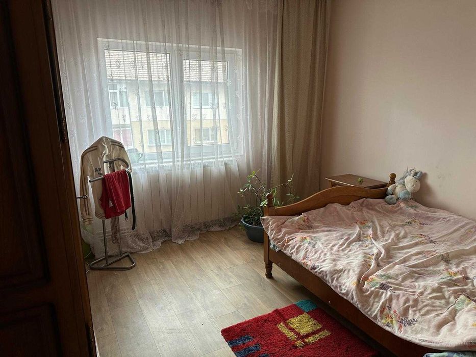 Inchiriere Apartament 2 Camere Zona Piața Centrală