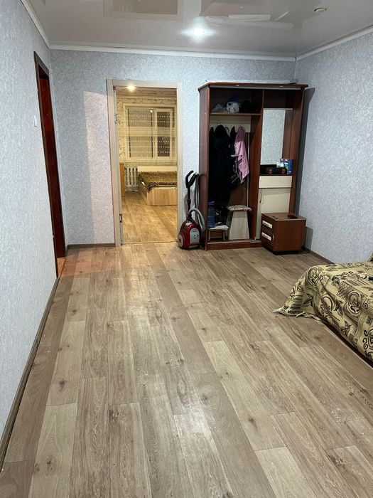 Срочно сдам 2х ком кв