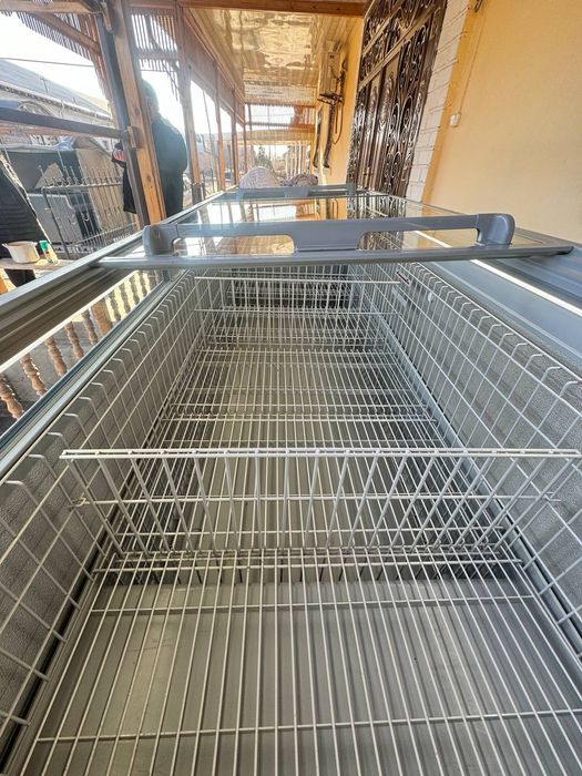 Маразилник. год 2023 AUSTRALIA