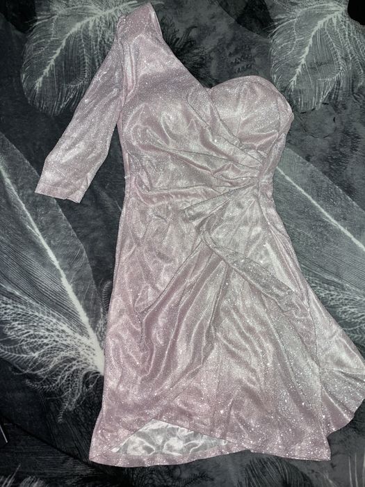 Rochie de ocazie