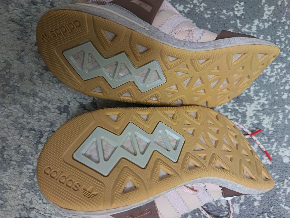 Adidași Adidas damă/Mărime 36/