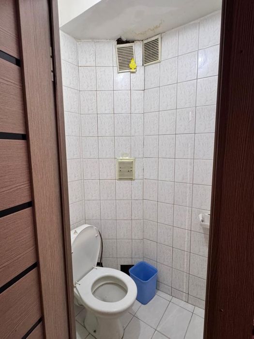 Сдается квартира на долгий срок
